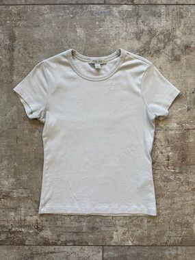 All Saints Stevie T-shirt